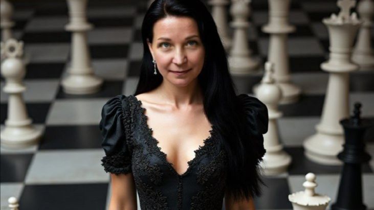 Королевская_фигура