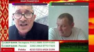 ГЭЙропейский Азербайджанец!!!!