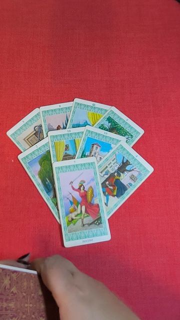 Пауза или конец ?