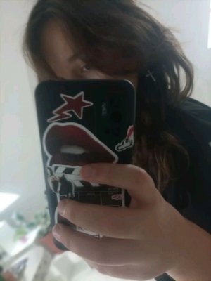 если скучно 🤟❤️💋