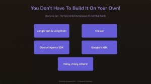 43.-Module-Introduction-929K