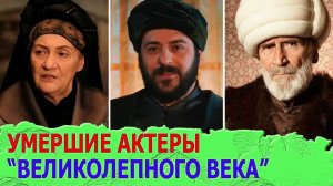 Как ВЫГЛЯДЯТ дети и внуки ЛЕГЕНДАРНОГО хоккеиста ВАЛЕРИЯ ХАРЛАМОВА и чем они ЗАНИМАЮТСЯ