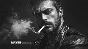 Feeling Good Mix [2026] - Cigarettes After Sex OMER BALIK Edmofo Carla MorrisonEmma Peters