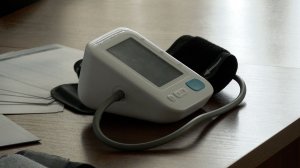 ЗДОРОВАЯ ШКОЛА