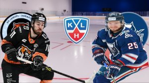 ХОККЕЙ ЧЕМПИОНАТ РОССИИ КХЛ.  АМУР - НЕФТЕХИМИК.  ТЕКСТОВАЯ ОНЛАЙН ТРАНСЛЯЦИЯ