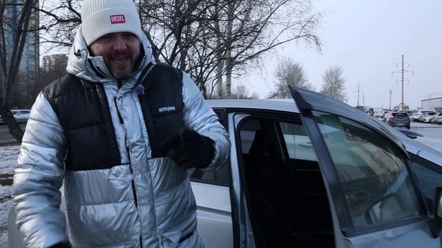 Разгрузка Авто из Владивостока