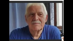 ПЫТКИ ПРОДОЛЖАЮТ.  МЕРТЕН В.Э.  СЛЕД К ОТЪЁМАМ КВАРТИР В  КРАСНОДАРСКОМ КРАЕ