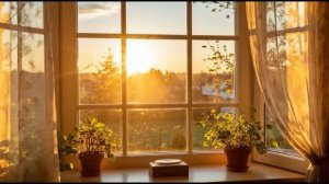 Black Death - Песенка