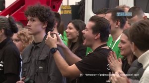 Профессионалы