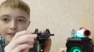 кто победил???