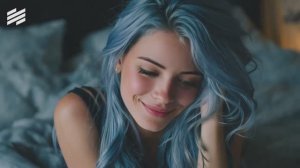 I Feel Beautiful Things Inside _ Uplifting Trance _  Elite Trance Music (Official Music Video)