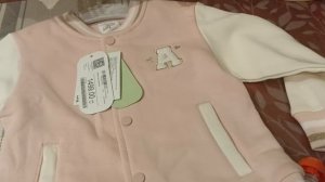 РАСПАКОВКА ПОКУПОК ЧАСТЬ 1