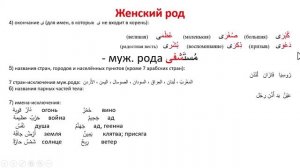 Практический курс АЯ9(5252)