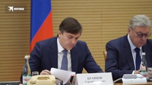 Кравцов сообщил о введении обязательного устного экзамена по истории для 9-х классов