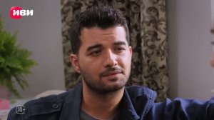 Кровавые цветы | 3 сезон 8 серия