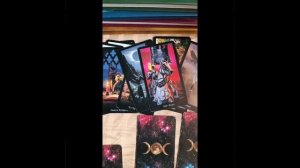 как он там ❓💯❓💯