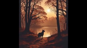 СТАРЫЙ ДРУГ КАВЕР