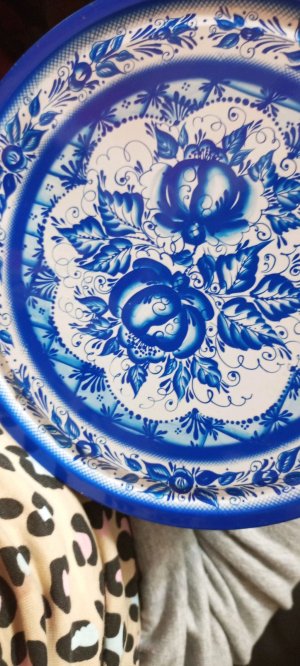 скоо ббудет бумадные супртз