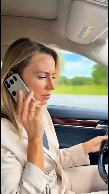 Плохая жена 