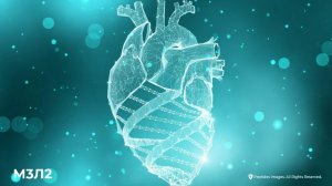 Нарушение процессов детоксикации организма