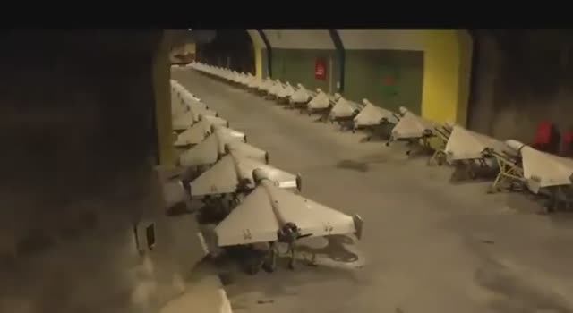 ���� �������, ��� �������� ��� ����