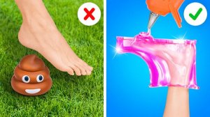 Умные гаджеты для жизни 🤖 Сделают быт проще