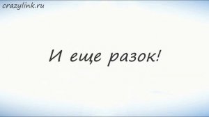 Transport. Learn the words.