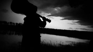 Параллельные жизни