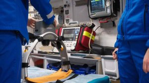 Мужчина погиб в результате атаки БПЛА в Белгородской области