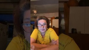 Никто никому не сочувствует