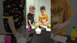 СОЗДАЛИ НЕ ЕДУ А ЕРУНДУ!🤢🤣