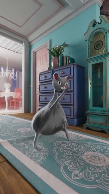 Мультики для детей. Забавные мультики