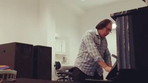 распевки каждый день Борис Стаценко.mp4