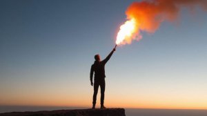 ValtR - Мы рождены для подвигов