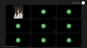 Доктор Екатерина Иванцова о своей разработке - коктейле Кето Минералс
