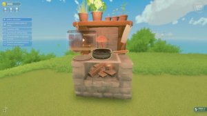 Farm to Table Demo (1) Выращиваем и готовим