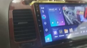 Регистратор TEYES  USB DVR Full HD  Для магнитолы  teyes cc3L