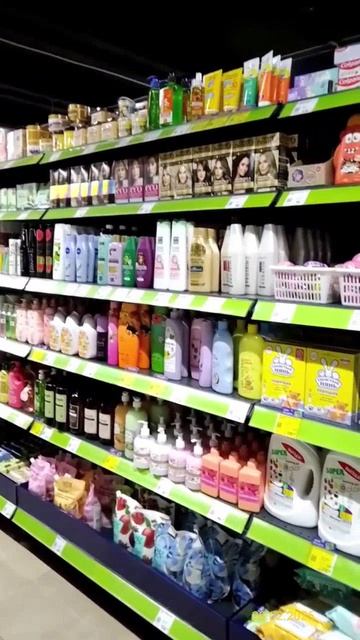 «Fix Price» Ул. Каргопольская, 11, корпус 1, Москва 28.02.2026