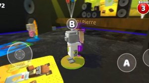 Чем заниматься в игре «медведь»?