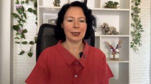 Кто станет жертвой Нарцисса, а кто нет