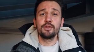 купили секретную тачку по указанным координатам за три миллиона