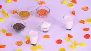 Врачи в "Жить здорово!" рассказали, как защитить иммунитет в межсезонье