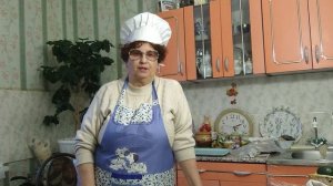 Самопожертвование и отравление