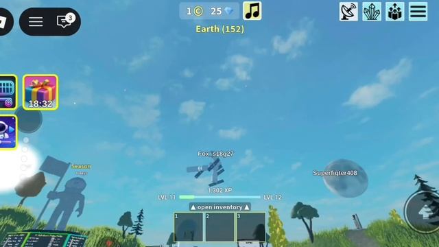 роблокс тхе сбейк симулятор