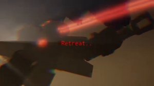 Noob Experiment Multiverse -5 (ПЕРЕЗАЛИВ)