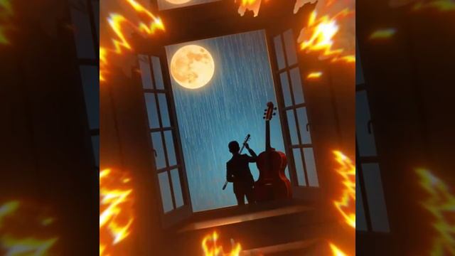 Только этого мало.