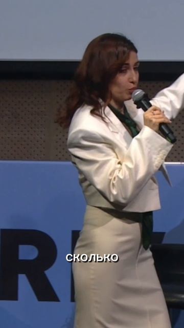 Факторы утраты залога