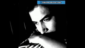 Erkaklarning dardi yashar ichida.