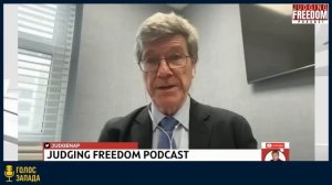 Переговоры как прикрытие...