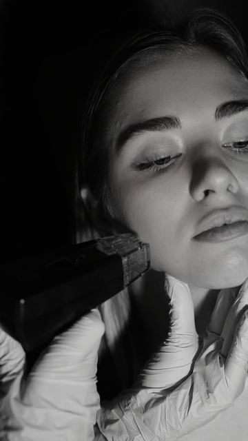 косметология